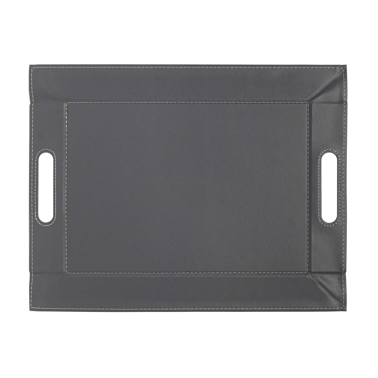 Wendetablett | 2in1 Tablett & Tischset DUO, groß