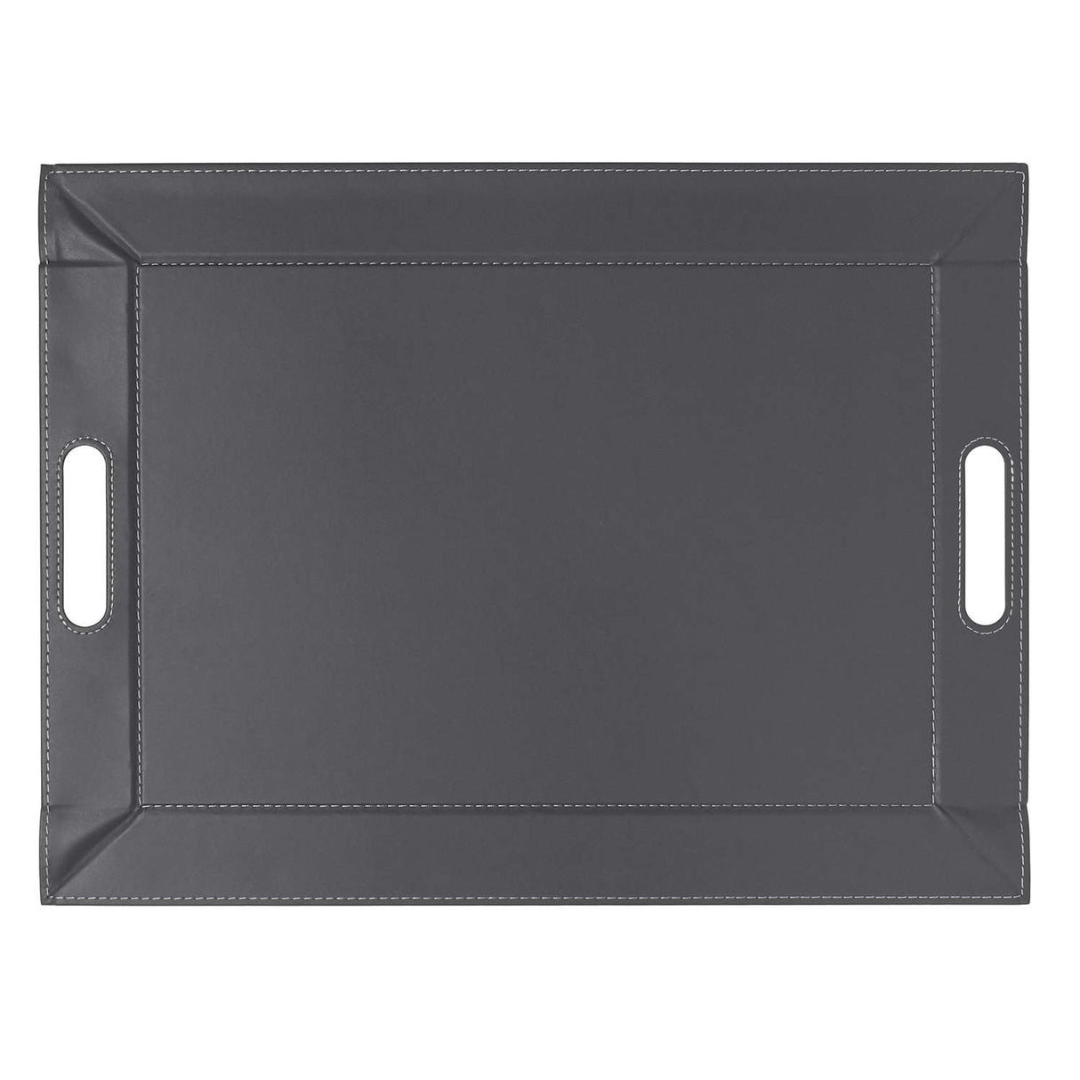 Wendetablett | 2in1 Tablett & Tischset DUO, klein
