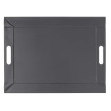 Wendetablett | 2in1 Tablett & Tischset DUO, klein