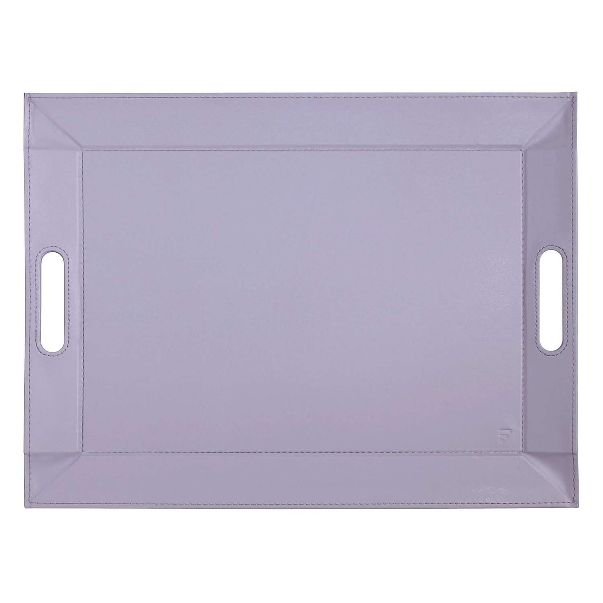Wendetablett | 2in1 Tablett & Tischset DUO, klein
