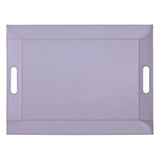 Wendetablett | 2in1 Tablett & Tischset DUO, klein