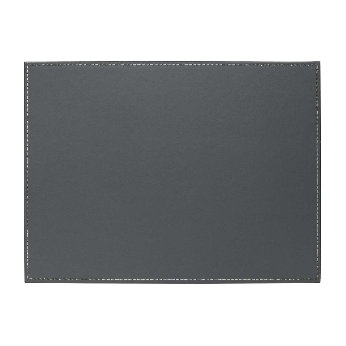 Platzset DUO rechteckig