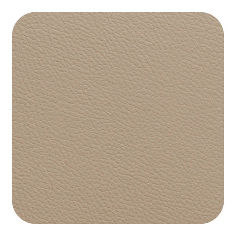 FREEFORM | Glasuntersetzer, FLEXI