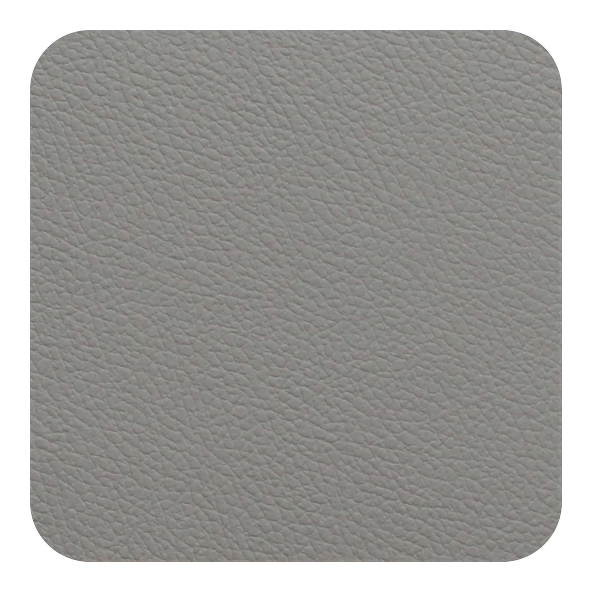 Glasuntersetzer Flexi, 4er Set