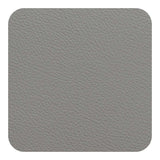 Glasuntersetzer Flexi, 4er Set