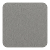 FREEFORM | Glasuntersetzer, FLEXI