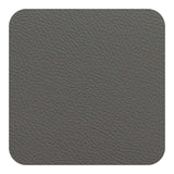 Glasuntersetzer Flexi, 4er Set
