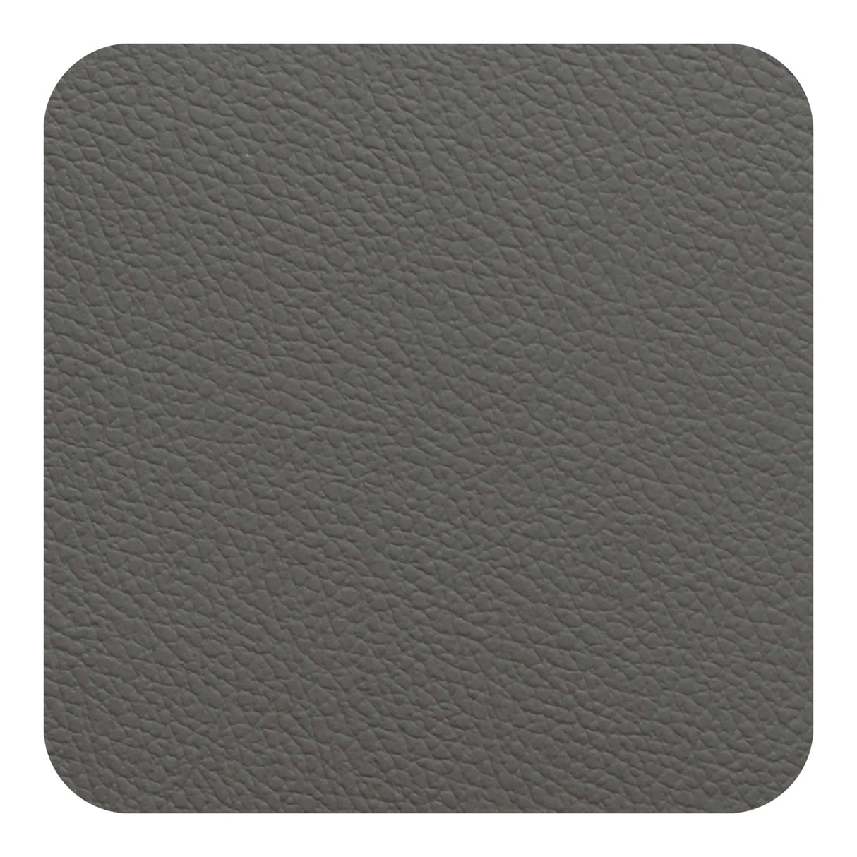 FREEFORM | Glasuntersetzer, FLEXI