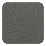 FREEFORM | Glasuntersetzer, FLEXI