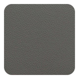 Glasuntersetzer Flexi, 4er Set