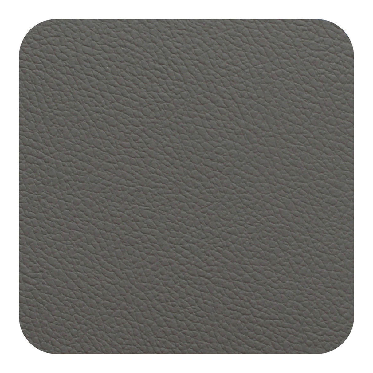 FREEFORM | Glasuntersetzer, FLEXI