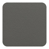 FREEFORM | Glasuntersetzer, FLEXI