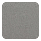 Glasuntersetzer Flexi, 4er Set