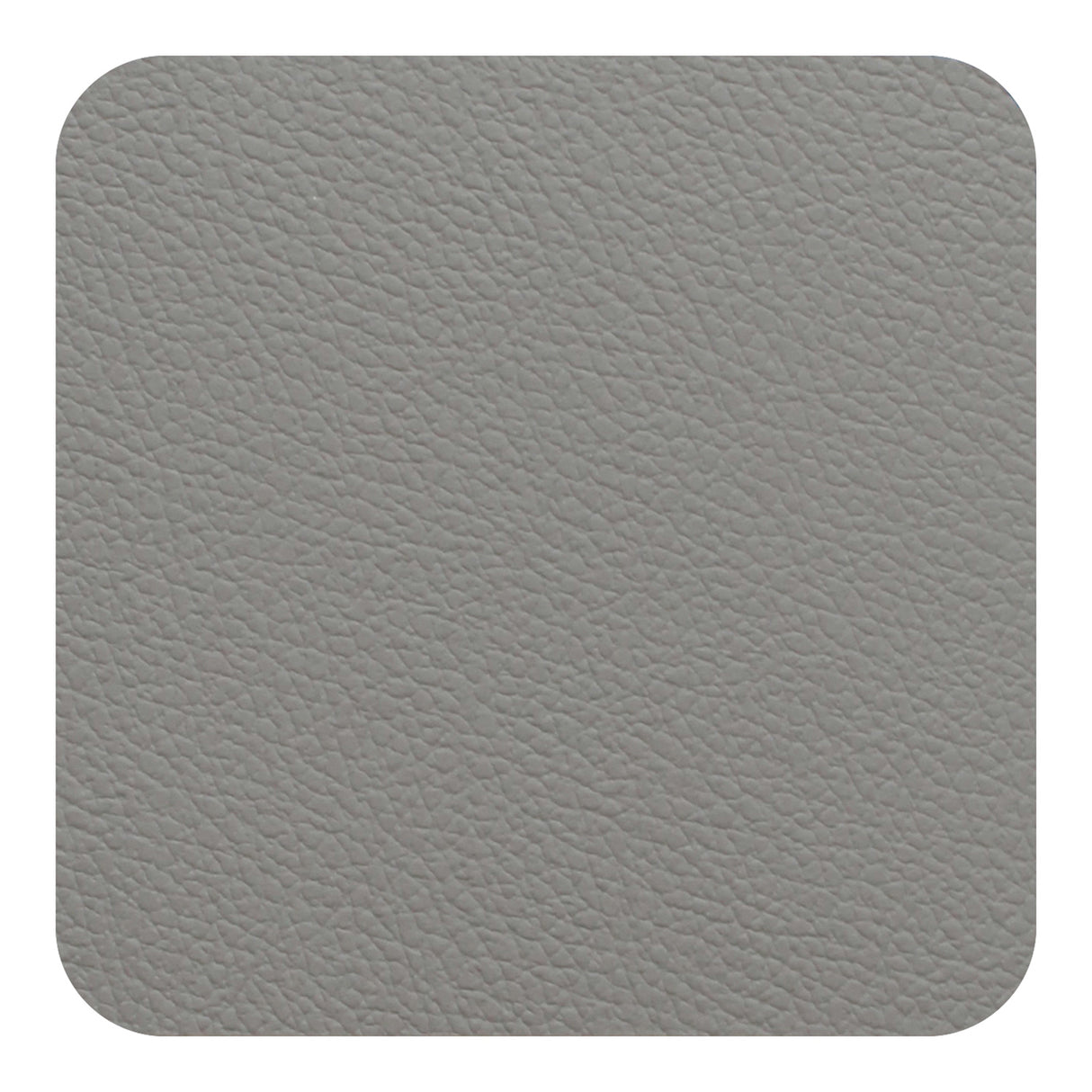 FREEFORM | Glasuntersetzer, FLEXI