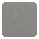 FREEFORM | Glasuntersetzer, FLEXI