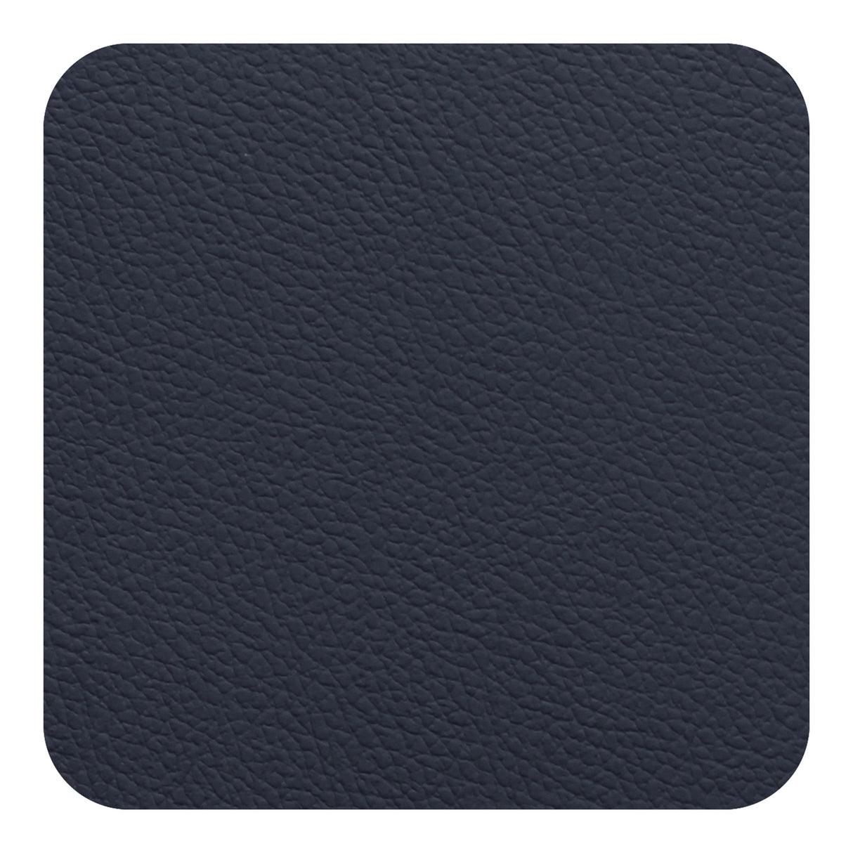 FREEFORM | Glasuntersetzer, FLEXI