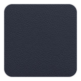 FREEFORM | Glasuntersetzer, FLEXI
