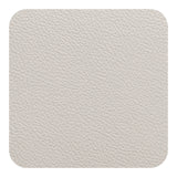 FREEFORM | Glasuntersetzer, FLEXI