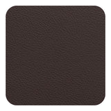 FREEFORM | Glasuntersetzer, FLEXI