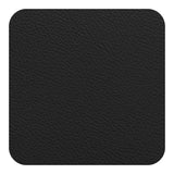 FREEFORM | Glasuntersetzer, FLEXI