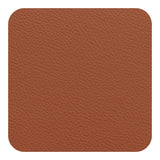 FREEFORM | Glasuntersetzer, FLEXI