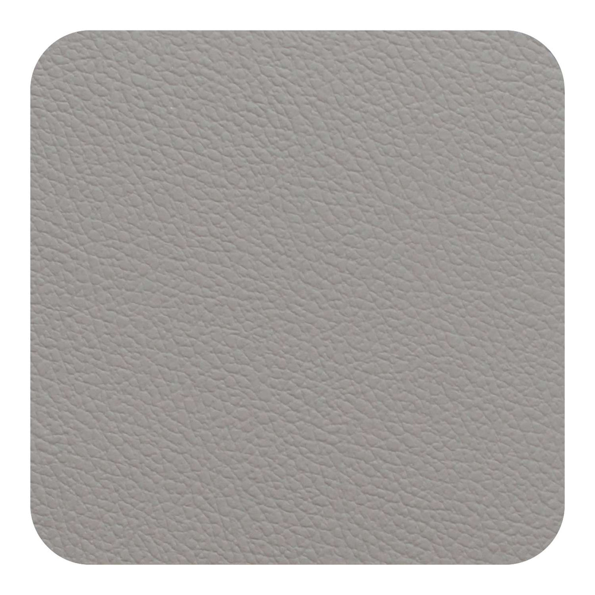 Glasuntersetzer Flexi, 4er Set