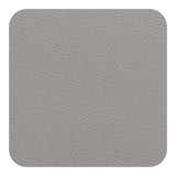 Glasuntersetzer Flexi, 4er Set