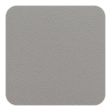 FREEFORM | Glasuntersetzer, FLEXI