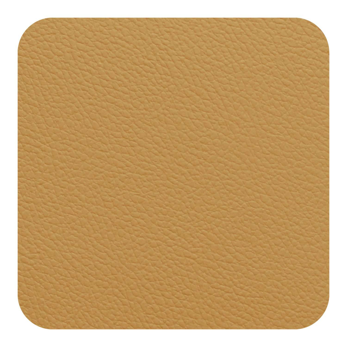 Glasuntersetzer Flexi, 4er Set