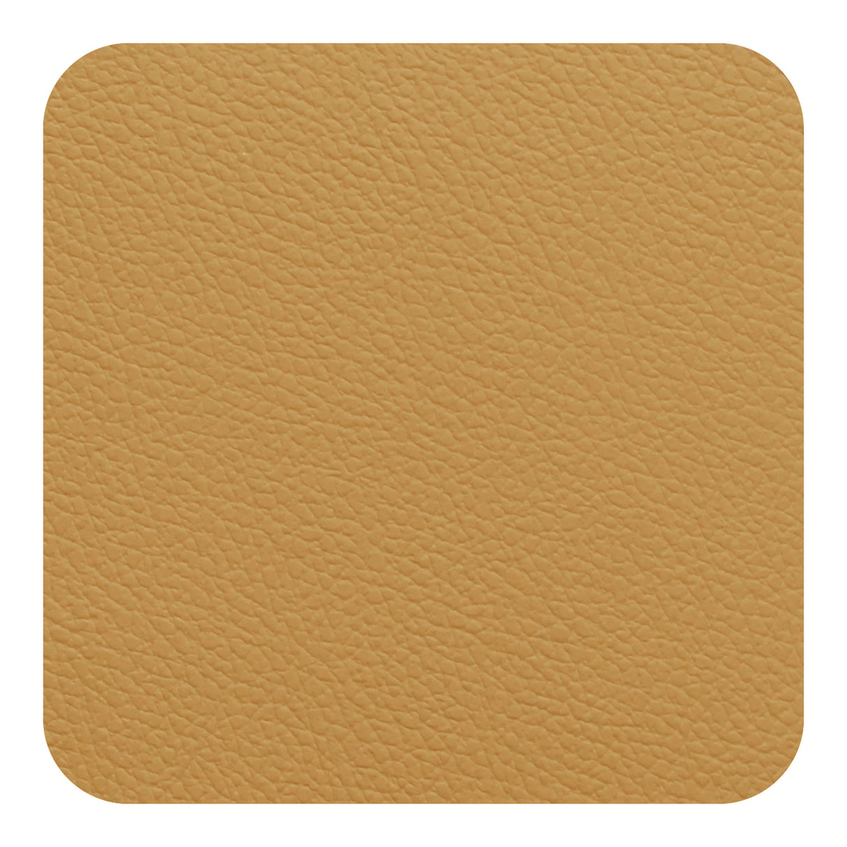 FREEFORM | Glasuntersetzer, FLEXI