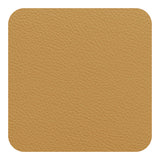 FREEFORM | Glasuntersetzer, FLEXI