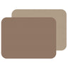 Fleximats Platzsets, 2er Set