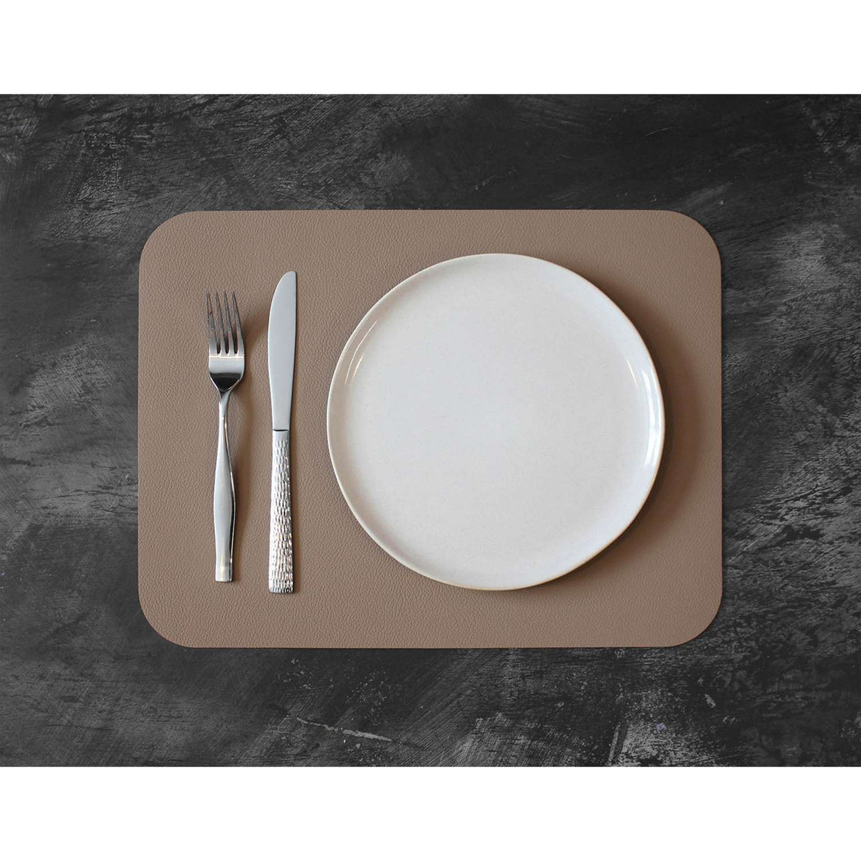 Tischset Flexi, 2er Set