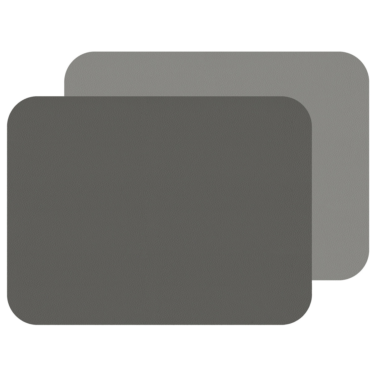 Fleximats Platzsets, 2er Set