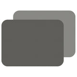 Fleximats Platzsets, 2er Set