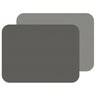 Fleximats Platzsets, 2er Set