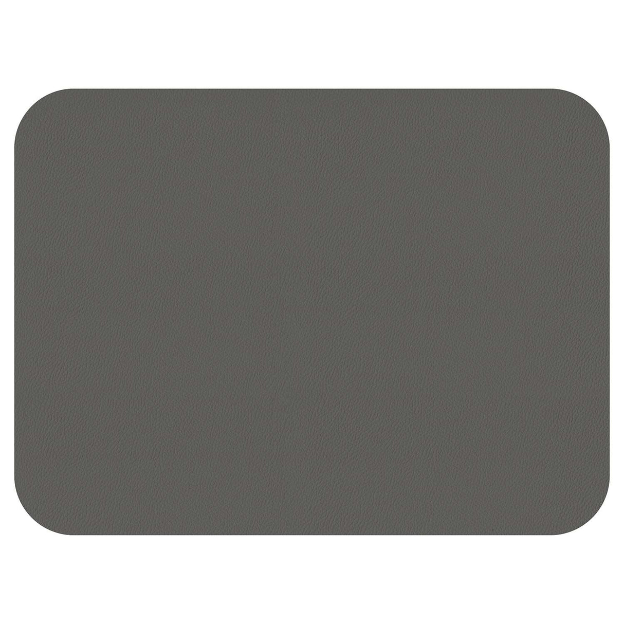 Tischset Flexi, 2er Set