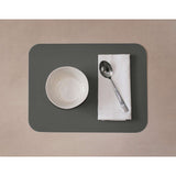 Tischset Flexi, 2er Set