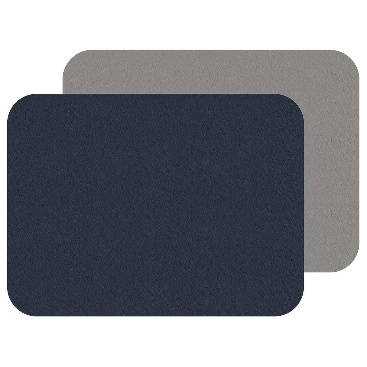Fleximats Platzsets, 2er Set