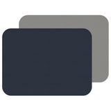Fleximats Platzsets, 2er Set
