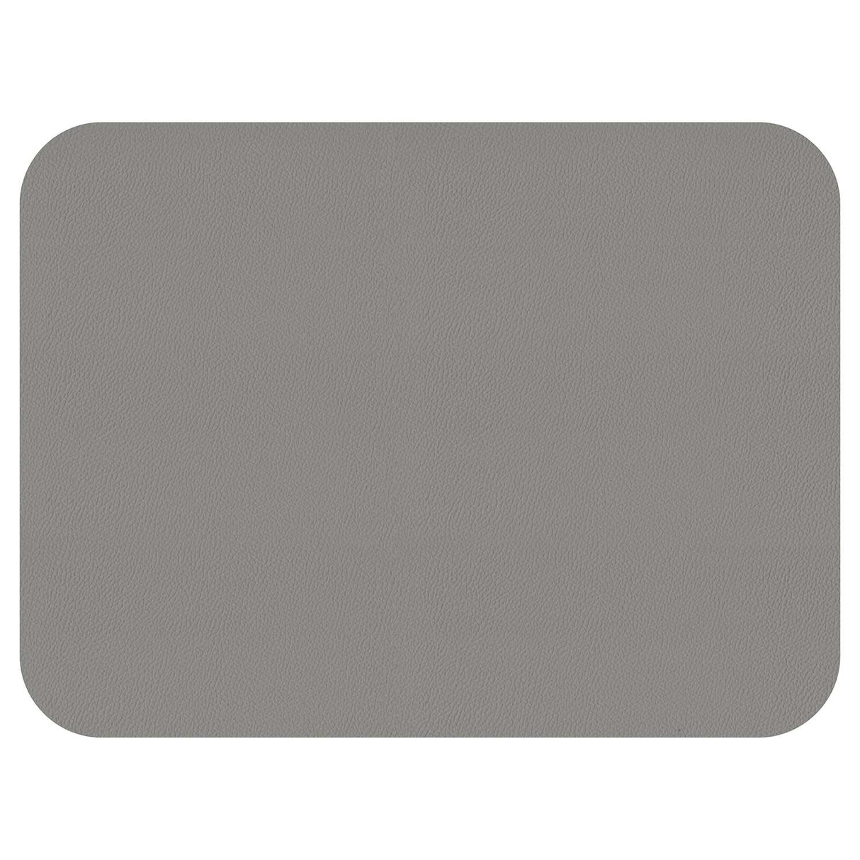 Tischset Flexi, 2er Set