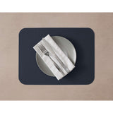 Tischset Flexi, 2er Set