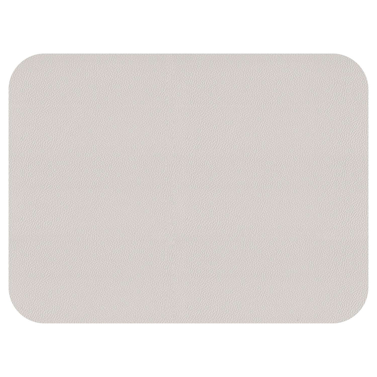 Tischset Flexi, 2er Set