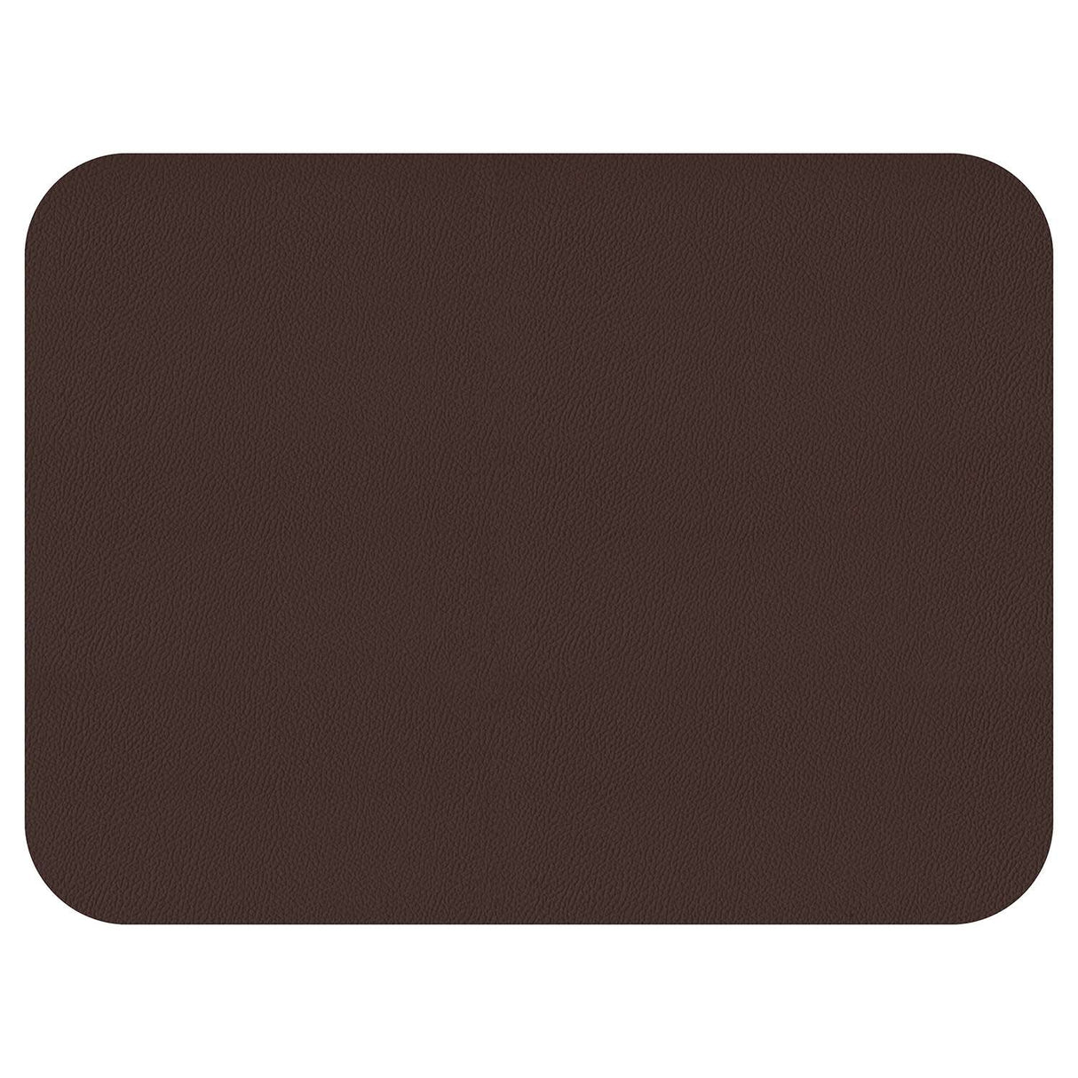 Tischset Flexi, 2er Set
