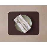 Tischset Flexi, 2er Set
