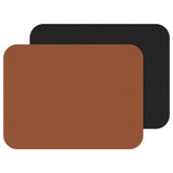 Fleximats Platzsets, 2er Set