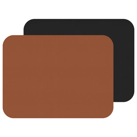 Fleximats Platzsets, 2er Set