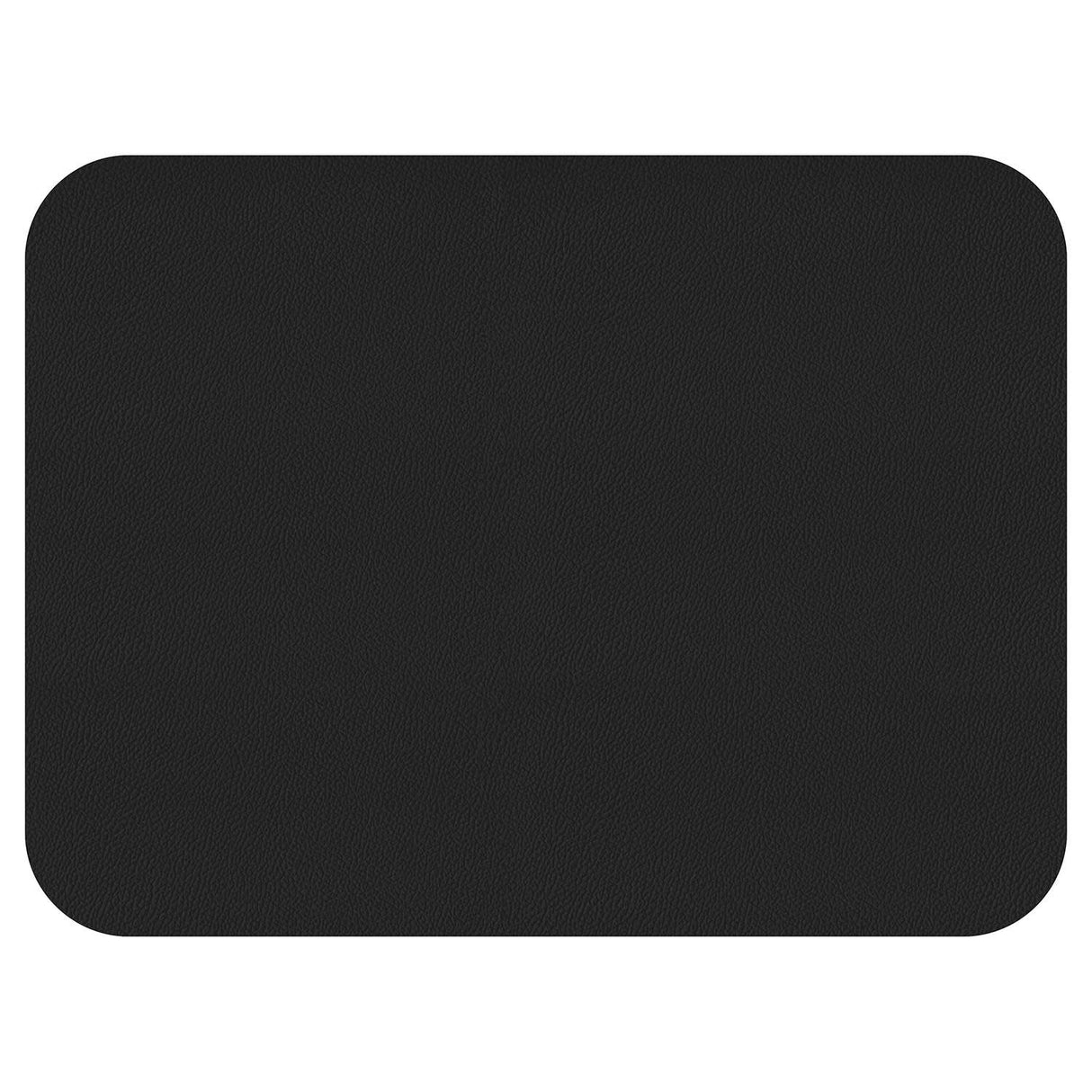 Tischset Flexi, 2er Set