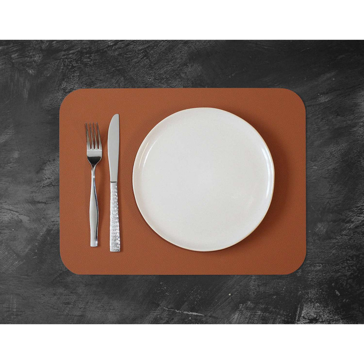 Tischset Flexi, 2er Set