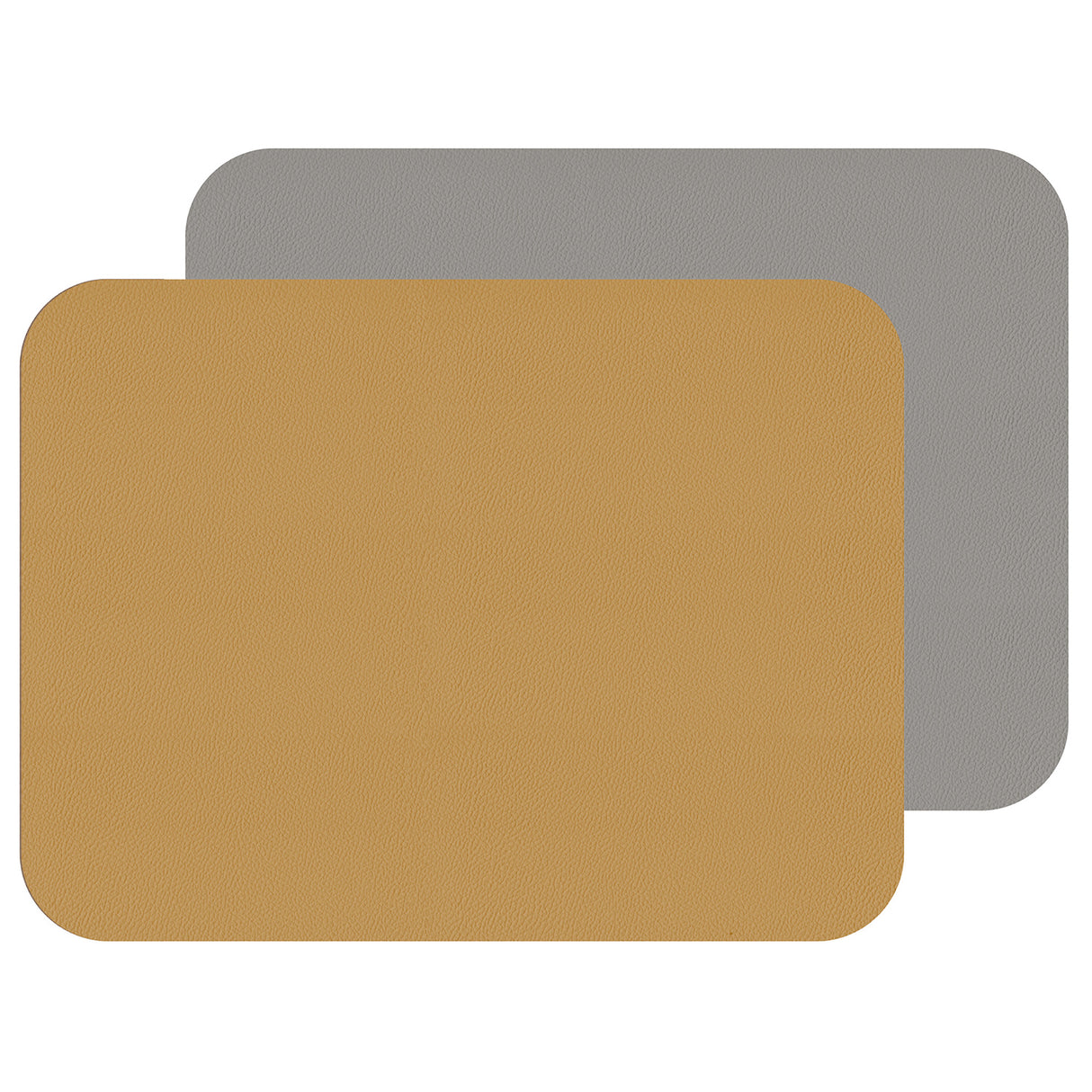 Fleximats Platzsets, 2er Set